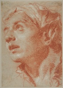  da Giovanni Battista Tiepolo