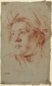  da Giovanni Battista Tiepolo