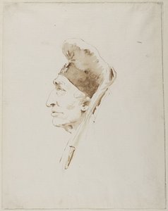  da Giovanni Battista Tiepolo