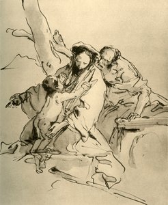 Sacra Famiglia