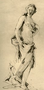 Giunone