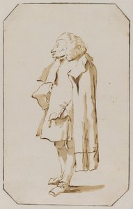  da Giovanni Battista Tiepolo