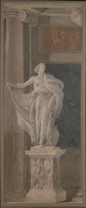 Metafisica da Giovanni Battista Tiepolo