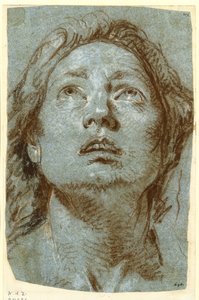  da Giovanni Battista Tiepolo