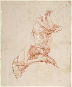  da Giovanni Battista Tiepolo