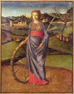 Santa Caterina