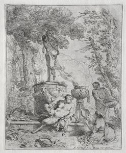 Festa di Pan