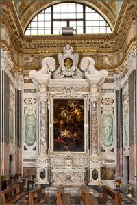 Immagine sconosciuta