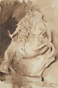 Duca Francesco II d