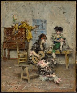  da Giovanni Boldini