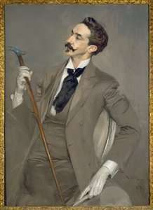  da Giovanni Boldini
