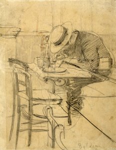  da Giovanni Boldini