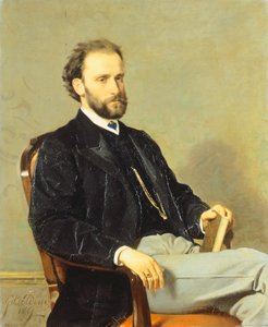 Ritratto dell