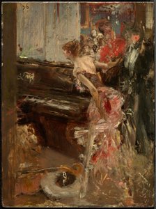  da Giovanni Boldini