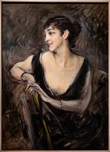 La contessa di Rasty