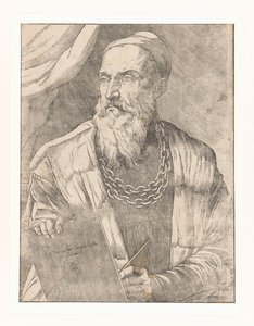 Ritratto dell