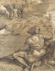 Stanze di M. Pietro Aretino, 23 gennaio 1537 da Giovanni Britto