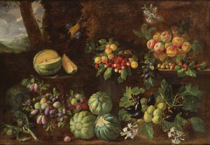 Frutti