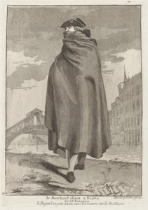 Il Mercante al Rialto