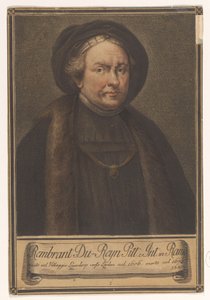 Ritratto dell