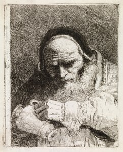  da Giovanni Domenico Tiepolo