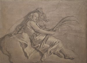 Asia