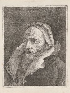  da Giovanni Domenico Tiepolo