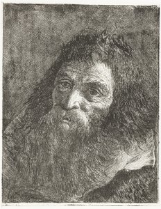  da Giovanni Domenico Tiepolo