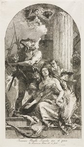 Martirio di Sant