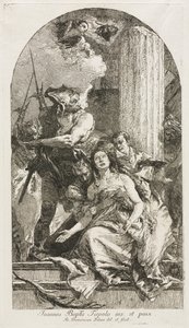 Martirio di Sant