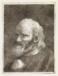  da Giovanni Domenico Tiepolo