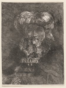  da Giovanni Domenico Tiepolo