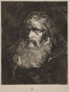  da Giovanni Domenico Tiepolo