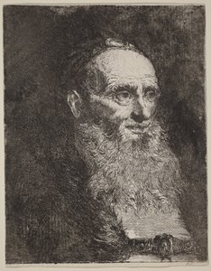  da Giovanni Domenico Tiepolo