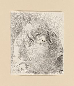  da Giovanni Domenico Tiepolo