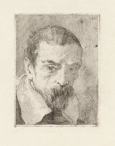  da Giovanni Domenico Tiepolo