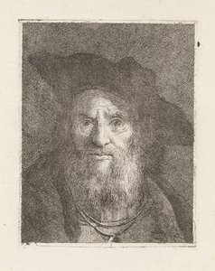  da Giovanni Domenico Tiepolo