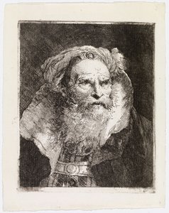  da Giovanni Domenico Tiepolo