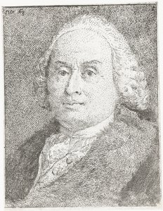  da Giovanni Domenico Tiepolo