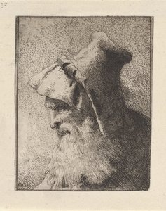  da Giovanni Domenico Tiepolo
