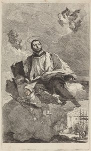 San Gaetano di Thiene