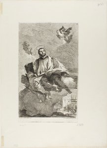 San Gaetano di Thiene