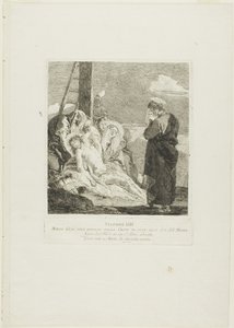  da Giovanni Domenico Tiepolo