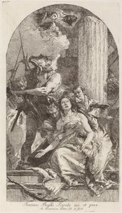 Martirio di Sant