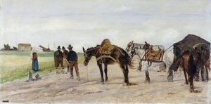 Campagna romana