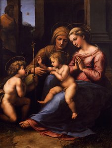 Nostra Signora dell