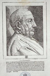 Ritratto dell