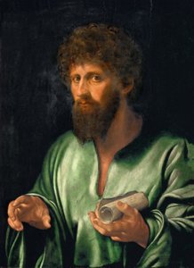 Un filosofo dell
