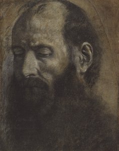 San Paolo da Giovanni Girolamo Savoldo