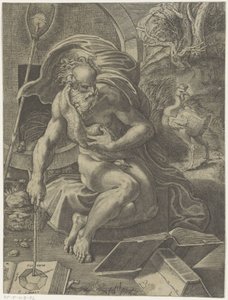 Diogene